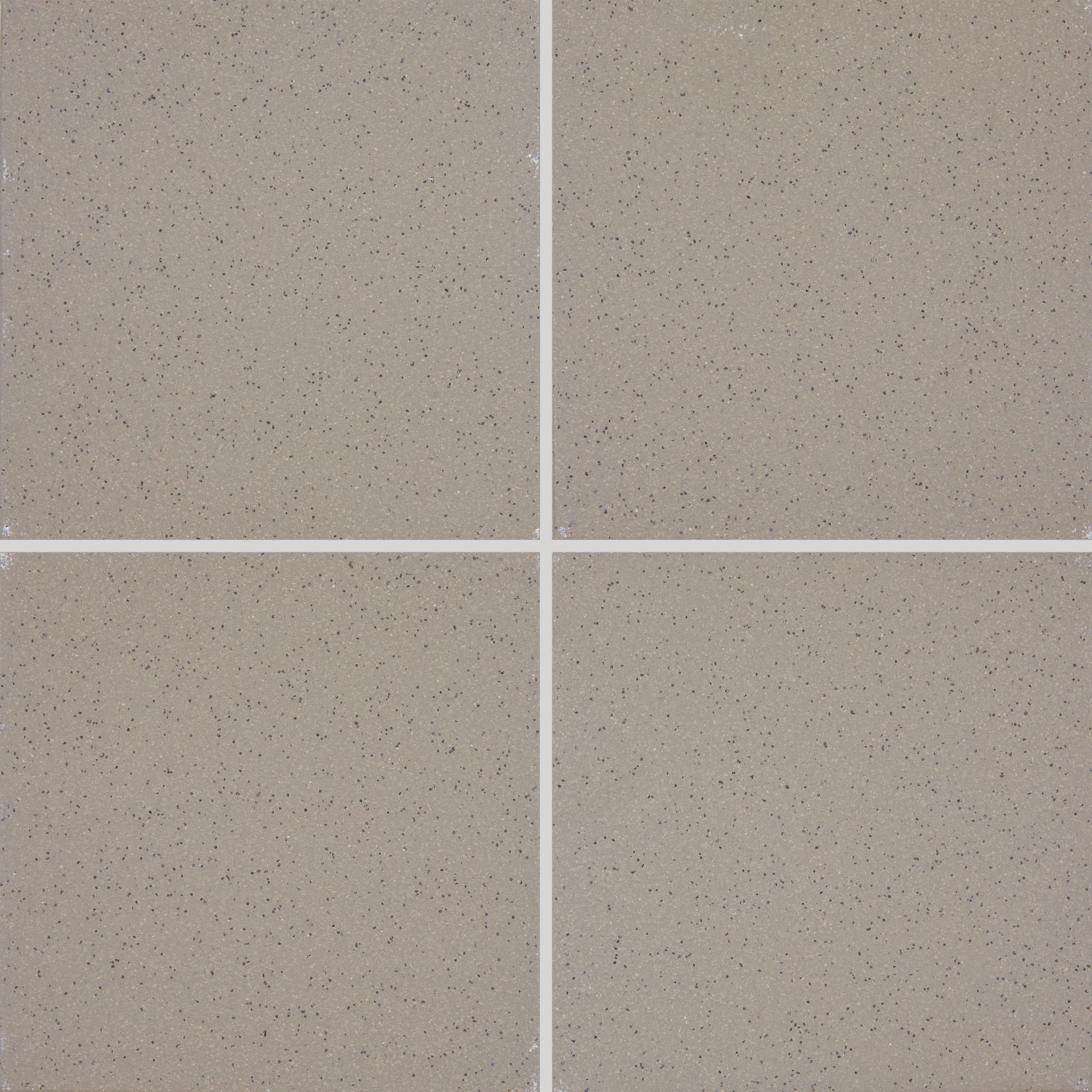 ダリ　タイルアート　6 Daltile Quarry Textures 6